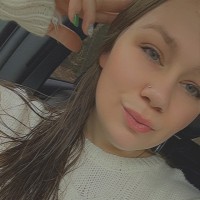Ashley Cote