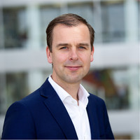 Erwin Postma