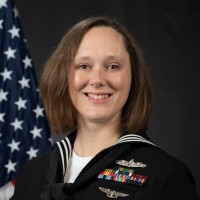 Kristin Schuster