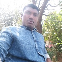 Govind Damor