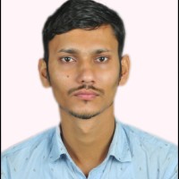 Zeeshan Ahmad
