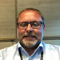 Håkon Kvame