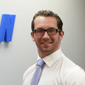 Adrian Grod