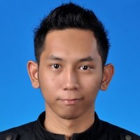 MOHD ARIFF ABD GHANI