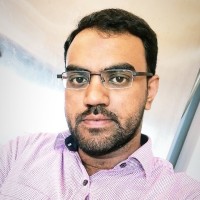 Abdul Rehman