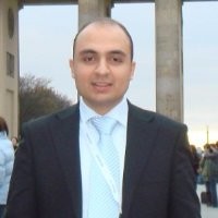 Wisam Al-Kaisi
