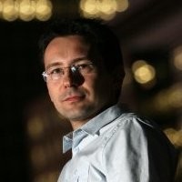 Tomasz Biela