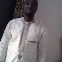 Abdullateef Sulaiman