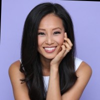 Janipher Hur