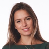 Iris Bavelaar
