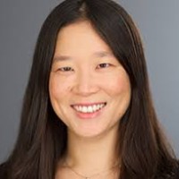 Makiko Hiromi
