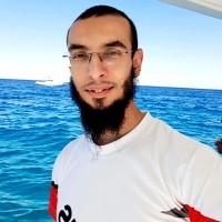 Mohamed El Gendy