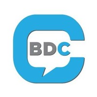 Agence Communication