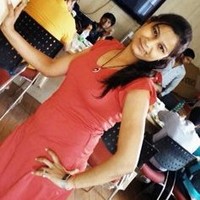 Nirmala Soni
