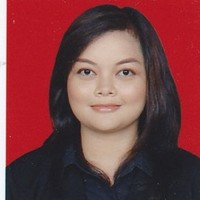 Cindy Puspitasari