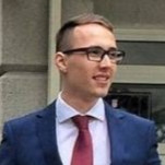 Matija Keleković