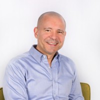Michael Braderman