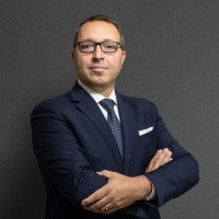 Alberto Bassi