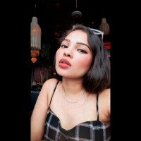 Leena Chaudhary