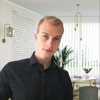 Fabian Gaudig