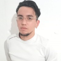 Matias Albornoz