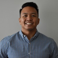 Philip Deguzman