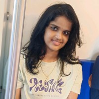 Govitha G