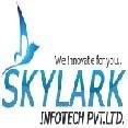 Skylark infotech
