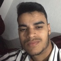 Joao paulo Dias