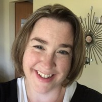 Rhonda Bryll