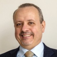 Bruno Sortino