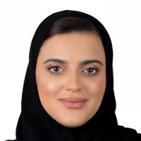 Jawaher Almorihil