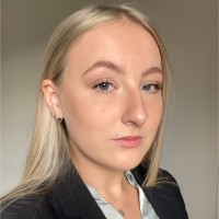 Ellie-Jade Taylor