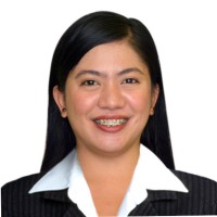 Jean Tolentino