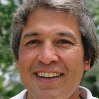 Richard M.