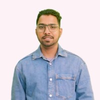 Md Zeeshan Reza