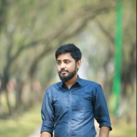 Shakhawat Hossen