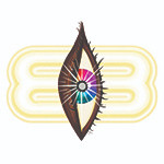 SGEYE INNOVATION GROUP