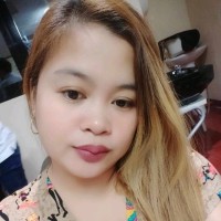 Sharmaine Tacmo