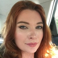 Diana Allen