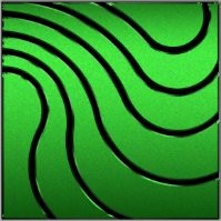 LandMark Design Studio, LLC