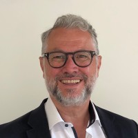 Bernd Altpeter