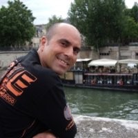 Carlo Collacchi
