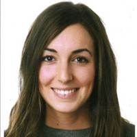 Laura Izaguirre Lafuente