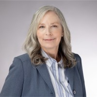 Dorothy Sanders
