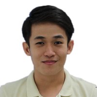 Shum Kok Seng