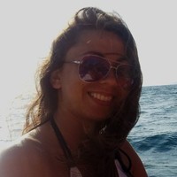 Josipa-Violeta Viola Kalfic