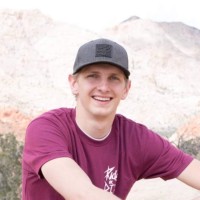 Brandon Zile