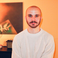 Valentin Stickler