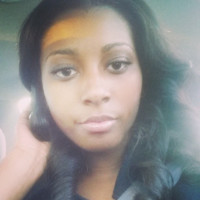 Imani Sawyer